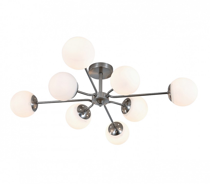 Люстра на штанге escada  es0000070