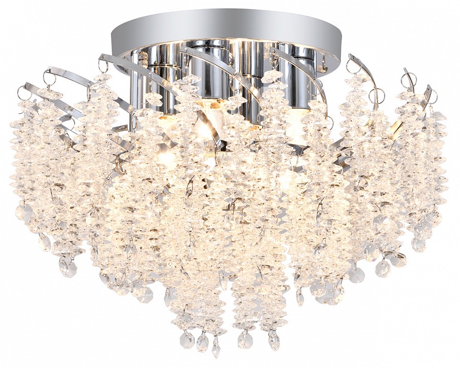 Потолочная люстра escada  es0000071