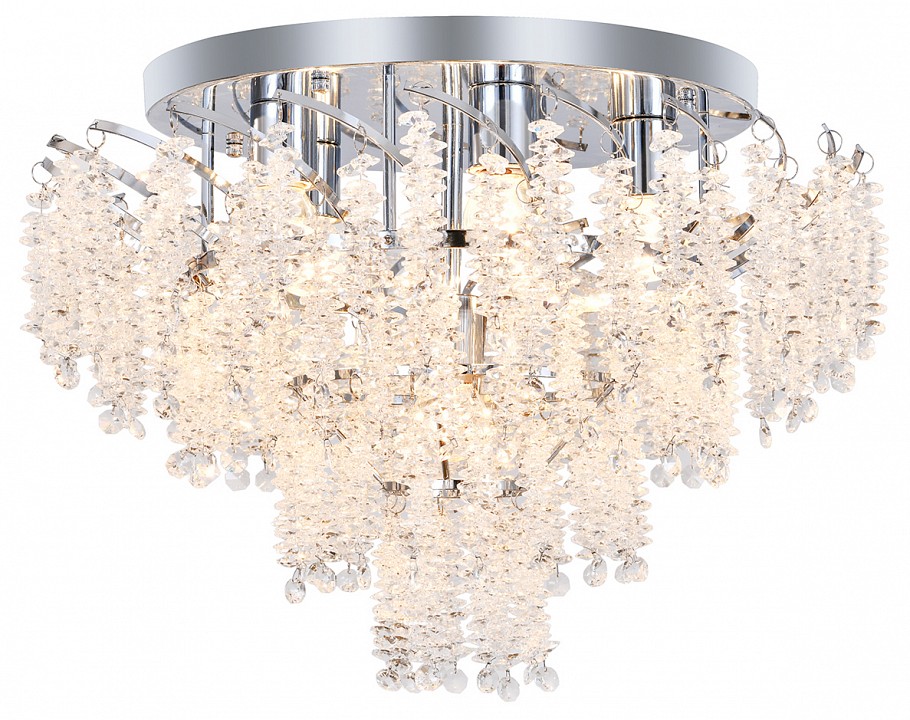 Потолочная люстра escada  es0000072