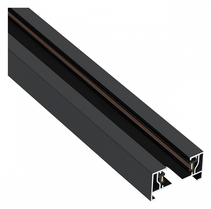 Трек накладной escada prima estr10001