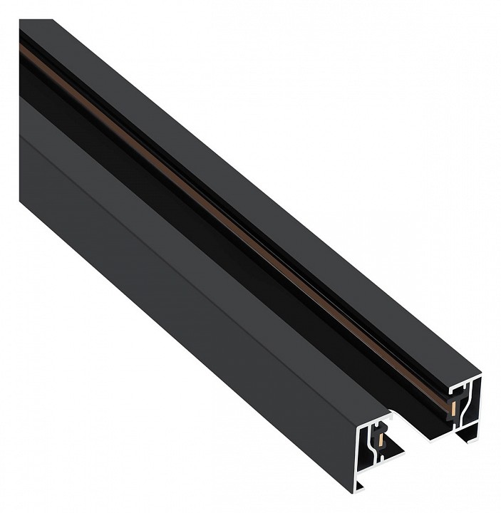 Трек накладной escada prima estr10003