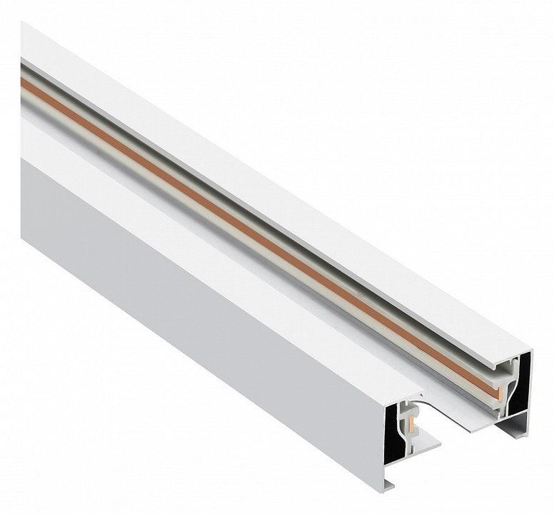 Трек накладной escada prima estr10006