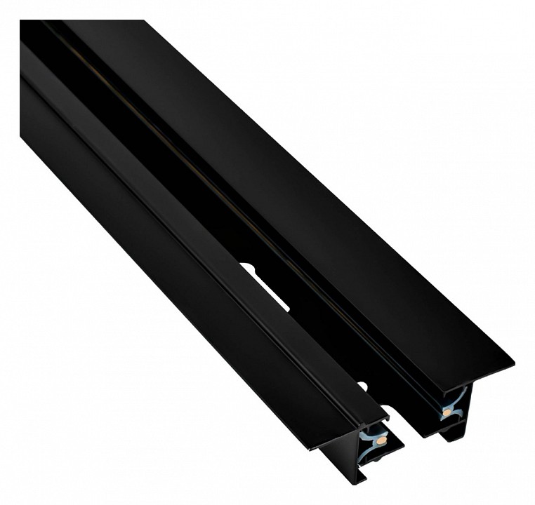 Трек встраиваемый escada prima estr10007