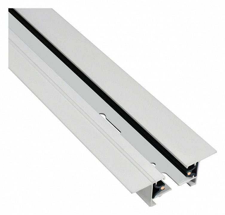 Трек встраиваемый escada prima estr10008