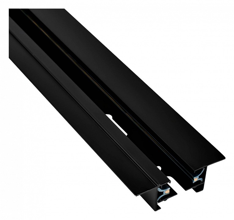 Трек встраиваемый escada prima estr10009