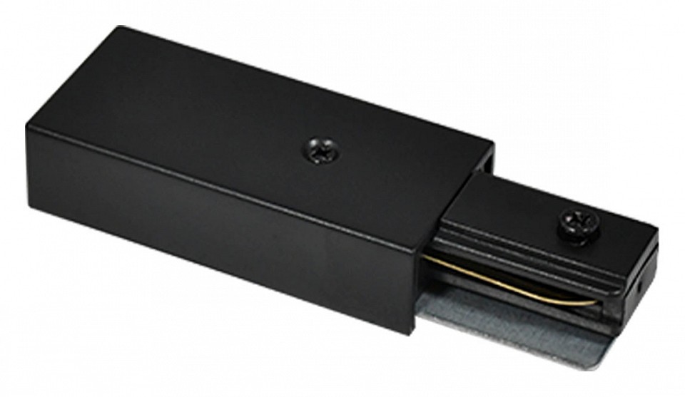 Токопровод концевой escada prima estr20001