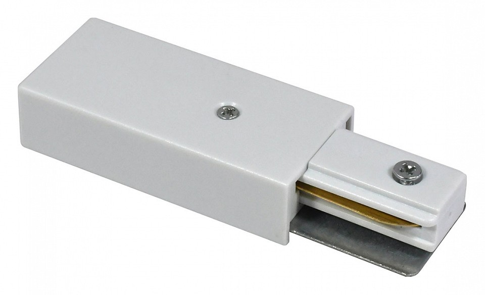 Токопровод концевой escada prima estr20002