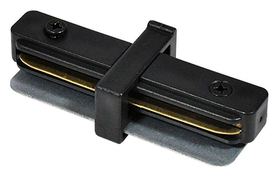 Соединитель линейный для треков escada prima estr20005