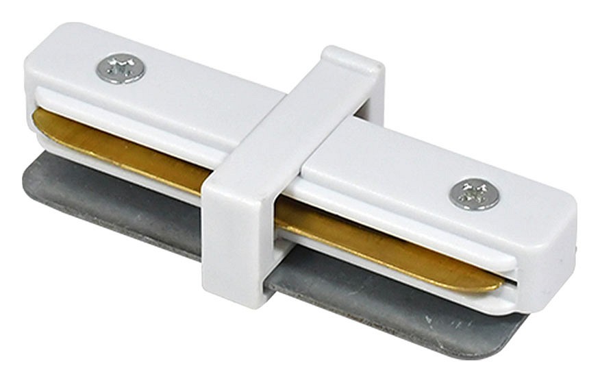 Соединитель линейный для треков escada prima estr20006