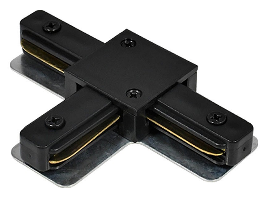 Соединитель t-образный для треков escada prima estr20011