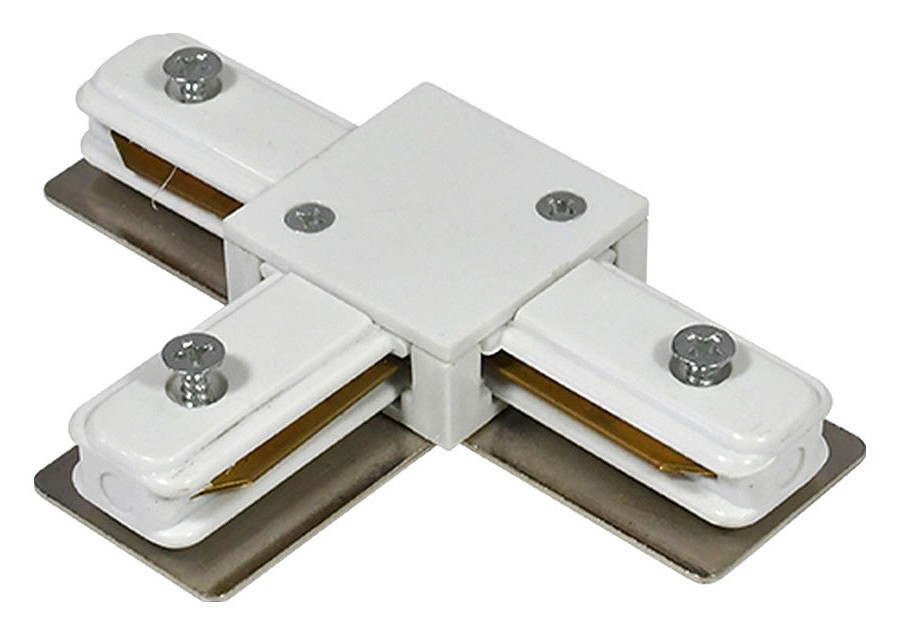 Соединитель t-образный для треков escada prima estr20012