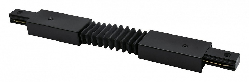 Соединитель гибкий для треков escada prima estr20013