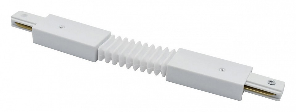 Соединитель гибкий для треков escada prima estr20014