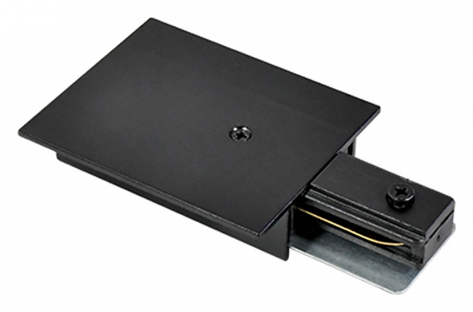 Токопровод концевой escada prima estr20015