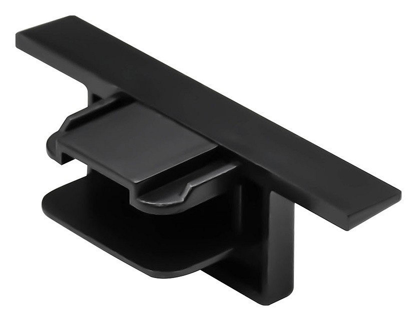 Заглушка для трека escada prima estr20017