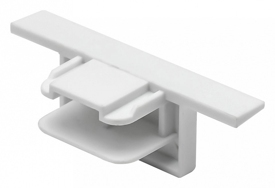 Заглушка для трека escada prima estr20018