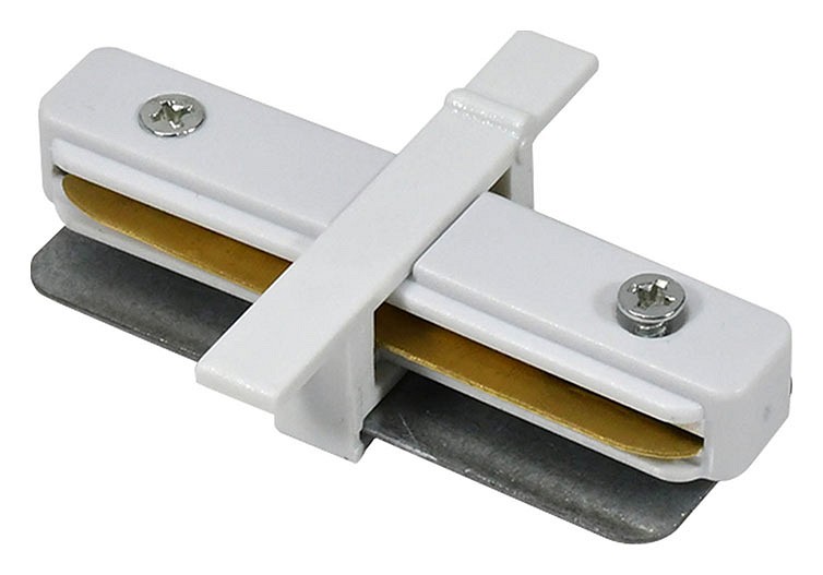 Соединитель линейный для треков escada prima estr20020