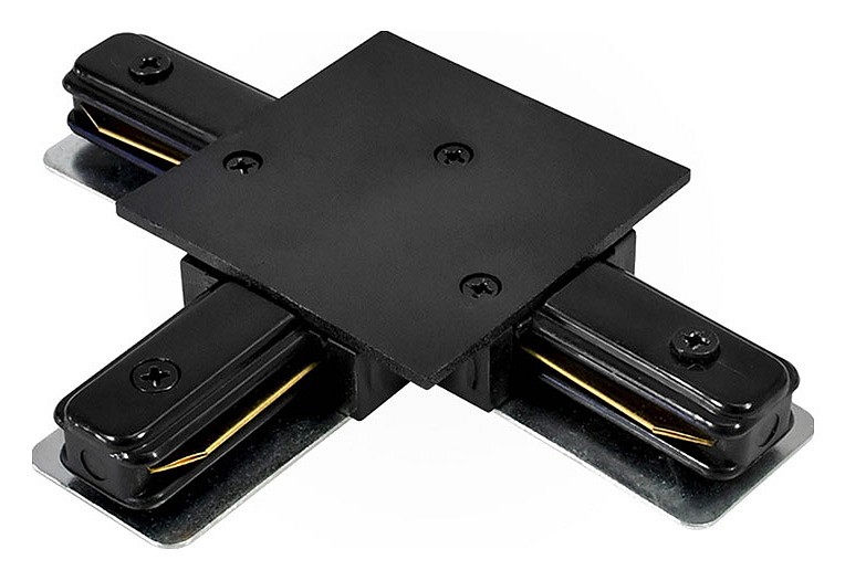 Соединитель t-образный для треков escada prima estr20025