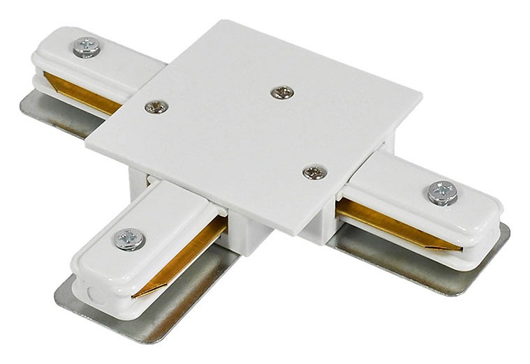 Соединитель t-образный для треков escada prima estr20026