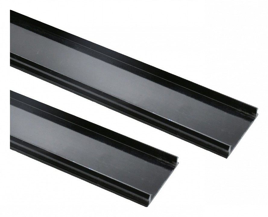 Вставка декоративная escada prima estr20027