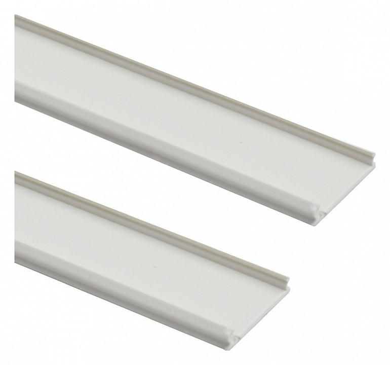 Вставка декоративная escada prima estr20028