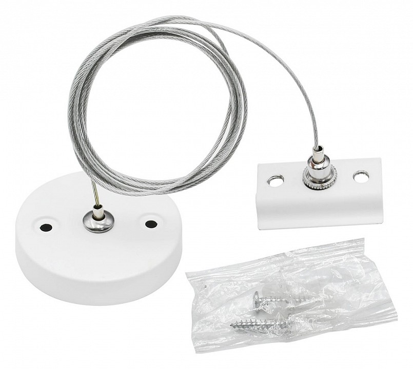 Подвес для трека escada prima estr20030