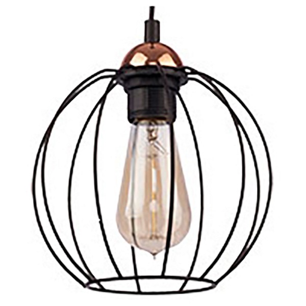 Подвесной светильник eurosvet galaxy 1644 galaxy 1