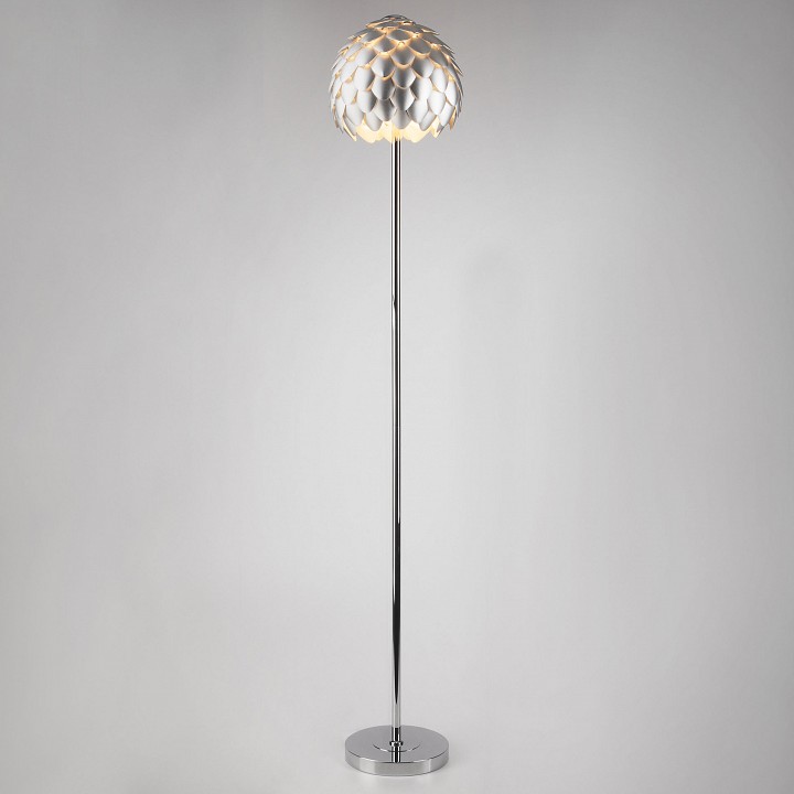 Торшер bogate's cedro 01100/1