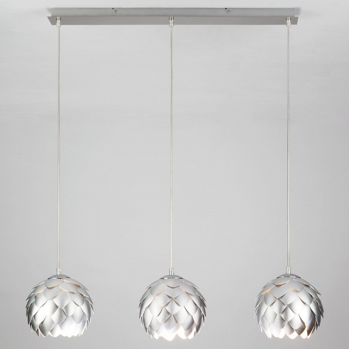 Подвесной светильник bogate's cedro 304/3