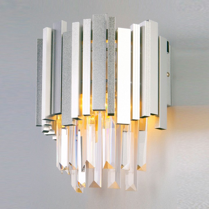 Накладной светильник bogate's piano 308/1 strotskis