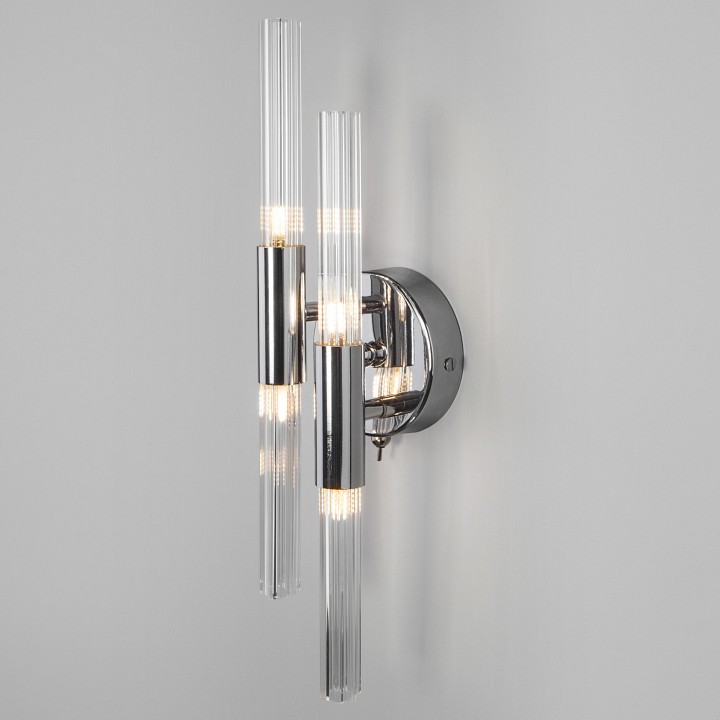 Бра bogate's sole 558/4