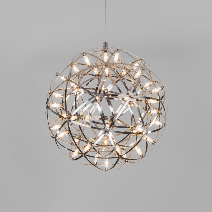 Подвесной светильник bogate's plesso 433/1