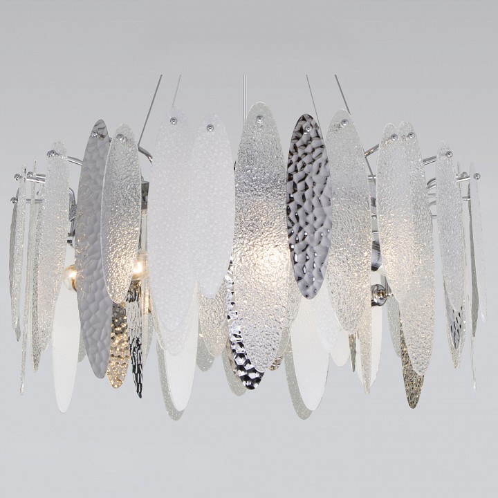 Подвесной светильник bogate's canaria 324/8