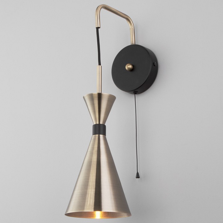 Бра bogate's glustin 316/1