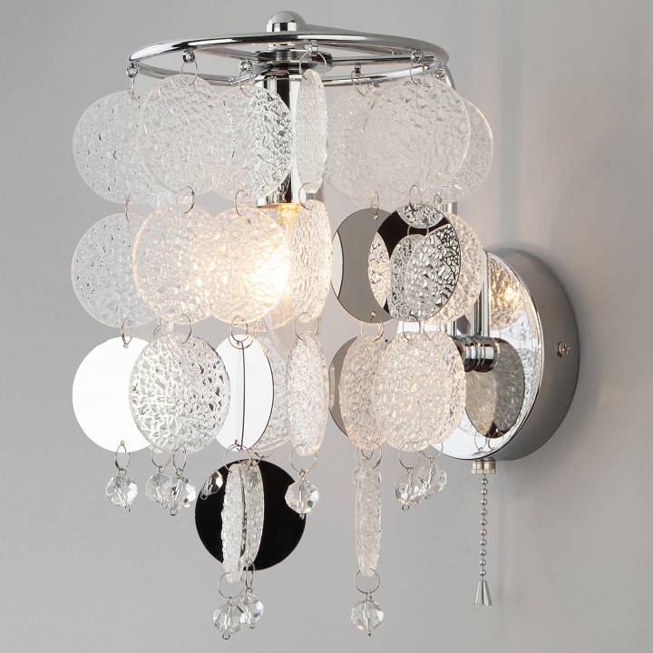 Бра bogate's bolla 334/1 (319/1)