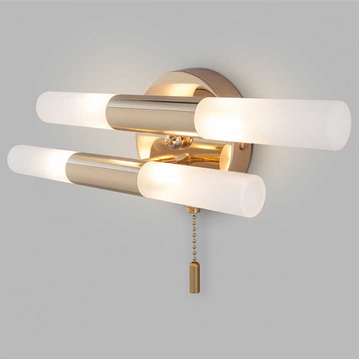 Бра bogate's bastone 351/4 (570/4)