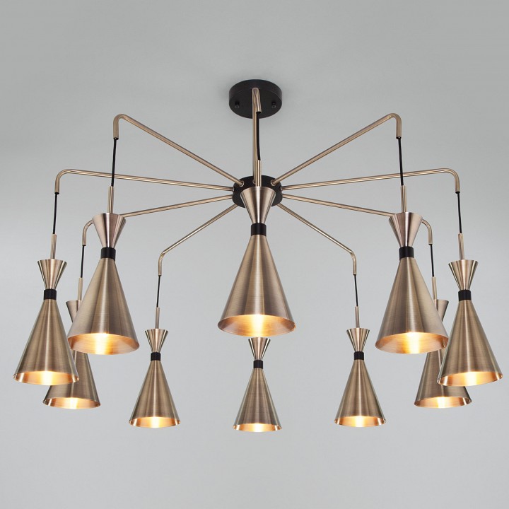 Контроллер-регулятор цвета rgbw arlight smart 031610