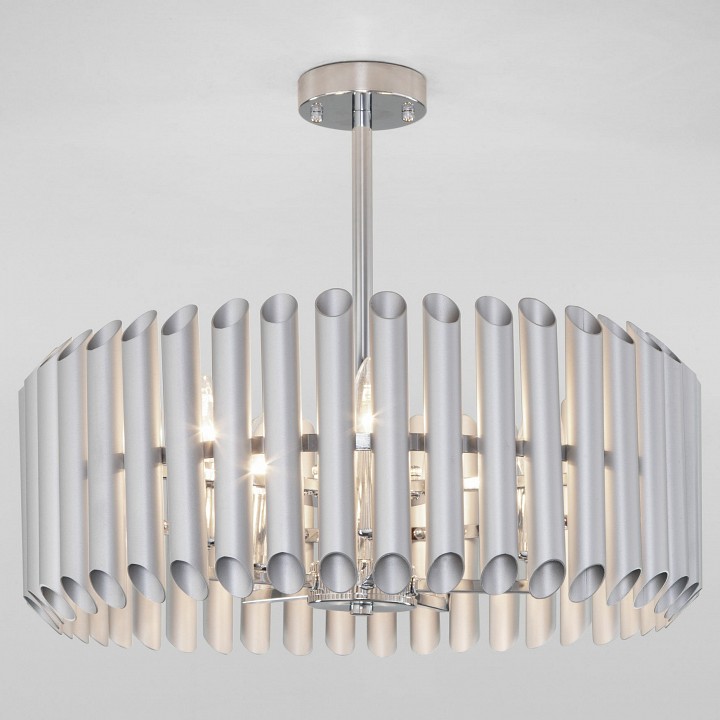 Светильник на штанге bogate's castellie 362/5