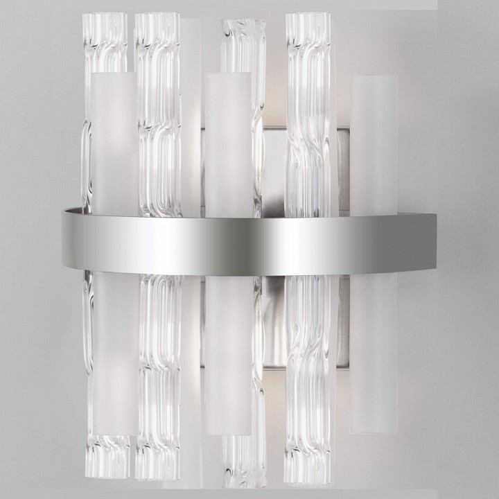 Накладной светильник bogate's hollis 367/2