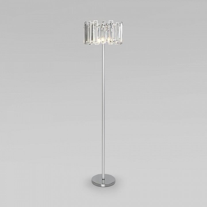 Торшер bogate's cella 01149/3 strotskis