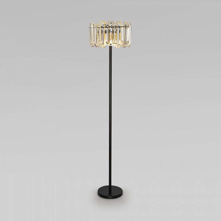 Торшер bogate's cella 01150/3 strotskis