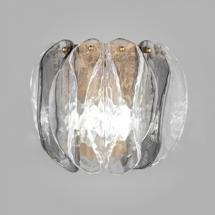 Накладной светильник bogate's callas 365/2