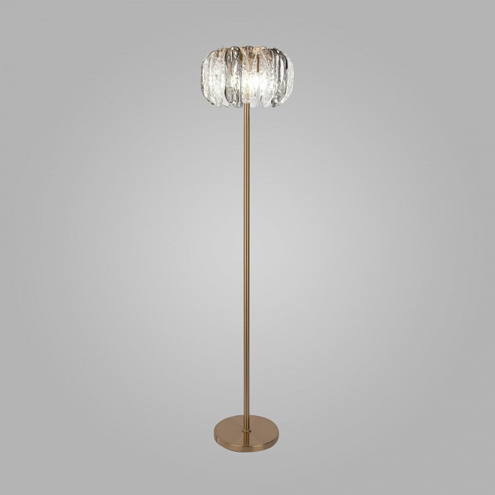 Торшер bogate's callas 01125/3