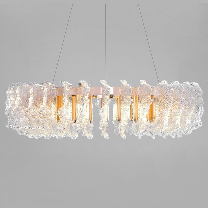 Подвесной светильник bogate's farfalla 90374/1