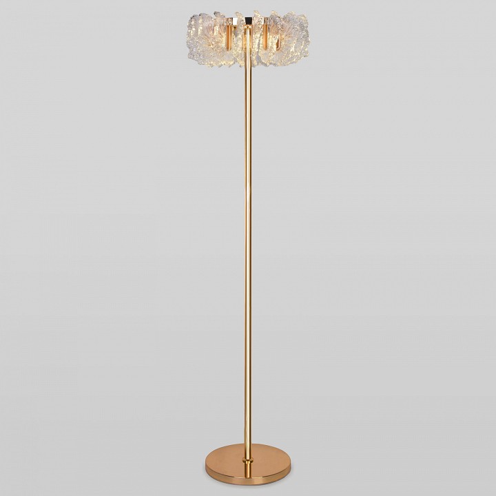 Торшер bogate's farfalla 80510/1