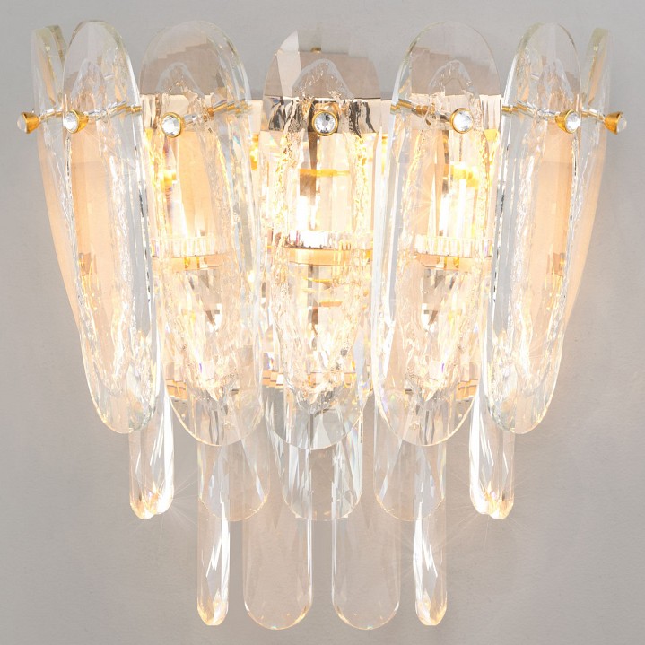 Накладной светильник bogate's chaleur 422/1