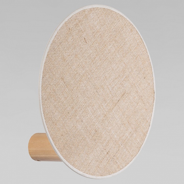 Бра eurosvet pulse 4814 pulse