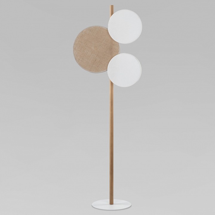 Торшер eurosvet pulse 5960 pulse