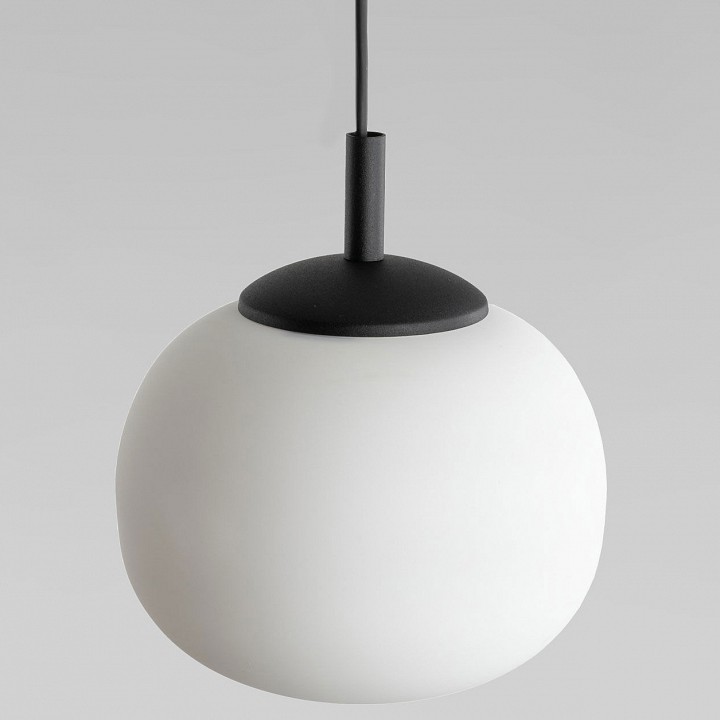 Подвесной светильник eurosvet vibe 4804 vibe