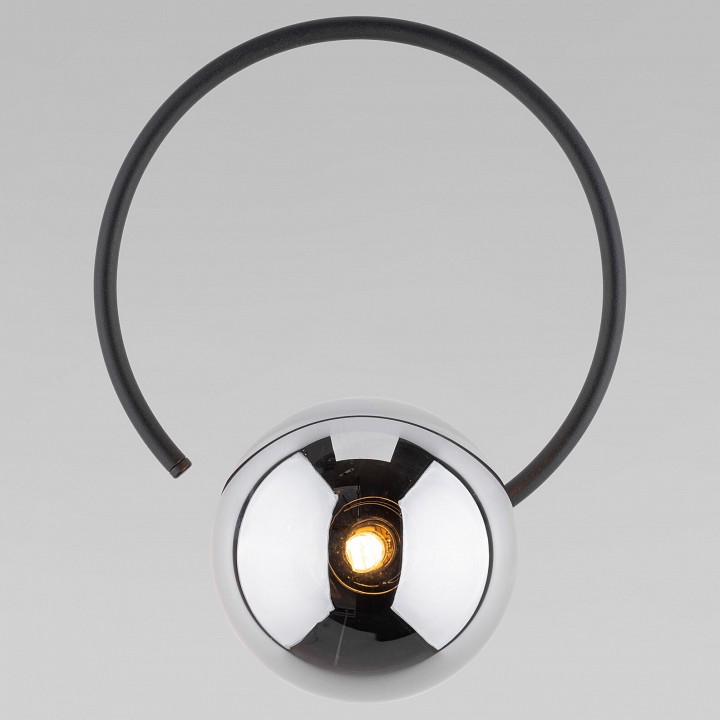 Бра eurosvet anabelle 5256 anabelle